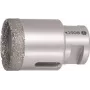 Bosch 2608599042 Broca