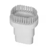 Aspirador de mano Xiaomi MI Vacuum Cleaner Mini