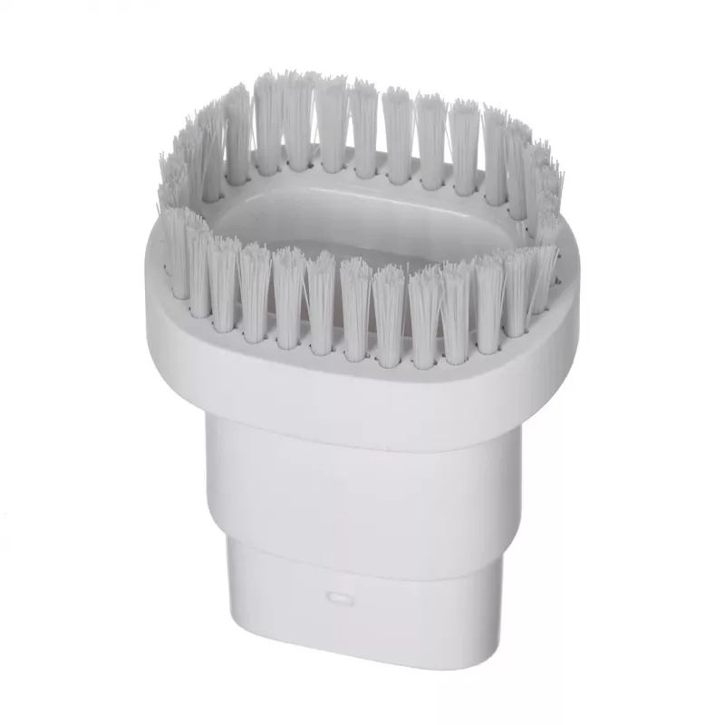 Aspirador de mano Xiaomi MI Vacuum Cleaner Mini