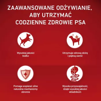 PURINA ONE MINI Dog Sensitive Salmon & Rice 1,5 kg