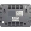 Módem ALLNET ALL-BM310