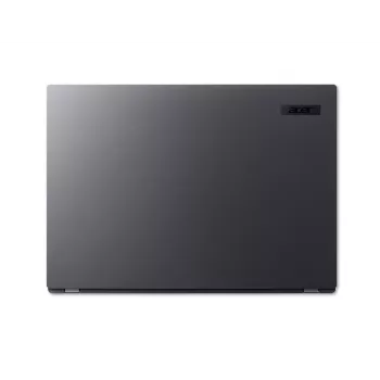 Portátil Acer TravelMate P2 TMP216-51-G2-TCO-5949 16