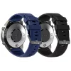 Tracer 47639 GP-Fit2 smartwatch negro