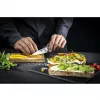 Cuchillo de mechar y decorar Zwilling TANREI 10 cm
