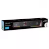 Altavoz SPEEDLINK GRAVITY RGB 6 W