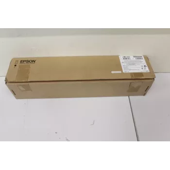 AGOTADO. Soporte de pared Epson Finger Touch para ELPMB63 | AGOTADO. Epson DEMO