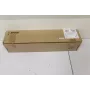 AGOTADO. Soporte de pared Epson Finger Touch para ELPMB63 | AGOTADO. Epson DEMO