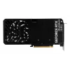 Tarjeta gráfica Palit GeForce RTX 5050 Dual OC — 8 GB GDDR6, 128 bits, PCIe 5.0, 2317 MHz