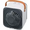 Ventilador Beurer LV50 Fresh Breeze