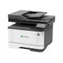 Lexmark 29S0160 impresora