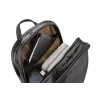 Mochila de viaje XD-Design Bobby Explore negra 200x520x330mm PET