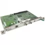 PANASONIC KX-TDA0290CE Tarjeta ISDN PRI30 para acceso primario, 30 canales para KX-TDA/TDE100/200 (KX-TDA0290CE)