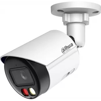 Cámara de vigilancia Dahua IPC-HFW2649S-S-IL-0360B cámara IP