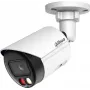 Cámara de vigilancia Dahua IPC-HFW2649S-S-IL-0360B cámara IP