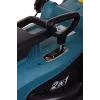 MAKITA CORTACÉSPED ELÉCTRICO 1400W 37cm ELM3720