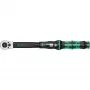 Click-Torque C 2 R/L 05075625001 llave dinamométrica 1/2 12,5 mm 20 - 100 (05075625001)