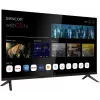 Smart TV LED SENCOR SLE 32S803B 32