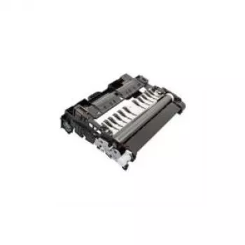 KYOCERA 302LV93042 Tambor de impresora Original 1 ud.
