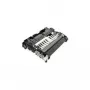 KYOCERA 302LV93042 Tambor de impresora Original 1 ud.