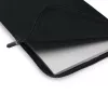 DICOTA Eco SLIM M funda para Microsoft Surface Laptop de 13–13,5