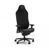 Silla gaming para PC Fractal Design FD-CH-RE1A-01