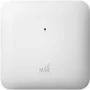 Juniper AP32 – Punto de acceso WiFi 6 802.11ax multigigabit de alto rendimiento (6 streams) con BLE, con antena interna integrada. Para uso mundial (AP32-WW)
