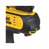 DeWALT DCE580N-XJ Pistola de adhesivo en cartucho