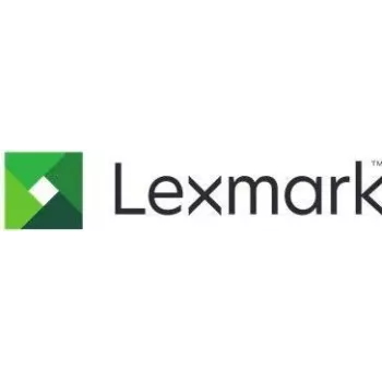 Lexmark - bisagra izquierda ADF