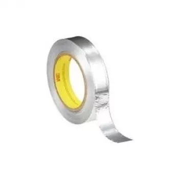 3m 4255055 Plata