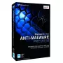 Malwarebytes Premium 1 dispositivo 1 año