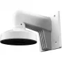 Hikvision Digital Technology DS-1272ZJ-110-TRS Accesorio para cámara de vigilancia Pie de montaje