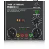 Behringer MIC500USB Preamplificador de audio