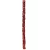 Snack masticable para perros Vitakraft Beef Stick Original plus Mineral 12 g — sabor a ternera, 30 % proteína, sin azúcar ni gluten