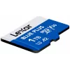 Tarjeta de memoria microSD 1TB C10 A2 U3 V30 170MB/s Blue Plus