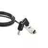 DICOTA BASE XX LAPTOP LOCK NANO D31940 candado de seguridad para portátiles