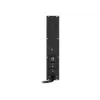 Batería APC Smart-UPS On-Line SRT para modelo 3kVA de autonomía extendida 96V