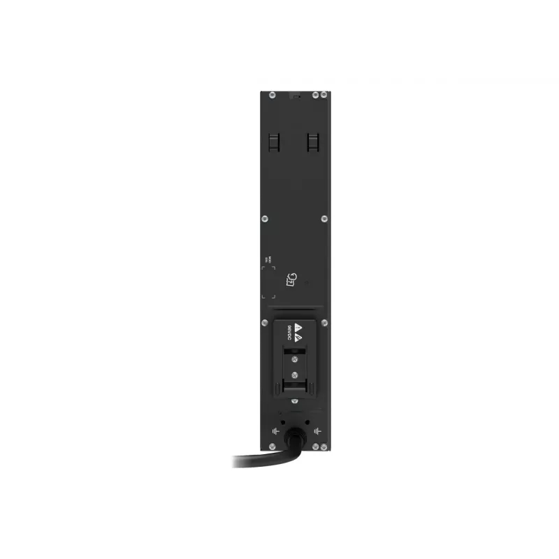 Batería APC Smart-UPS On-Line SRT para modelo 3kVA de autonomía extendida 96V
