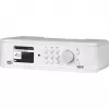 Telestar Imperial Dabman i460 radio por internet digital blanca