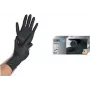 Hygostar 270968 Negro
