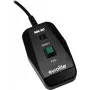 Eurolite 51702006 Mando a distancia para máquina de humo NH-20 Tour