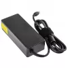 Fuente de alimentación Green Cell AD31P 90W interior AC-to-DC 19,5V 4,7A para portátiles Sony, negro