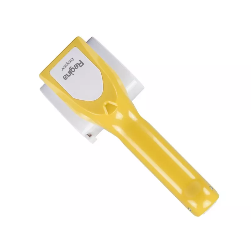 Rallador eléctrico Beper 90.071