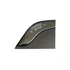 Evoluent VerticalMouse 4 Right - ratón vertical - para diestros - láser - 6 botones - inalámbrico - 2.4 GHz - receptor inalámbrico (USB)