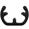 Asetek SimSports GT Rim - Open D, ante