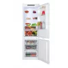 Frigorífico combi BK3045.4 NF(E)