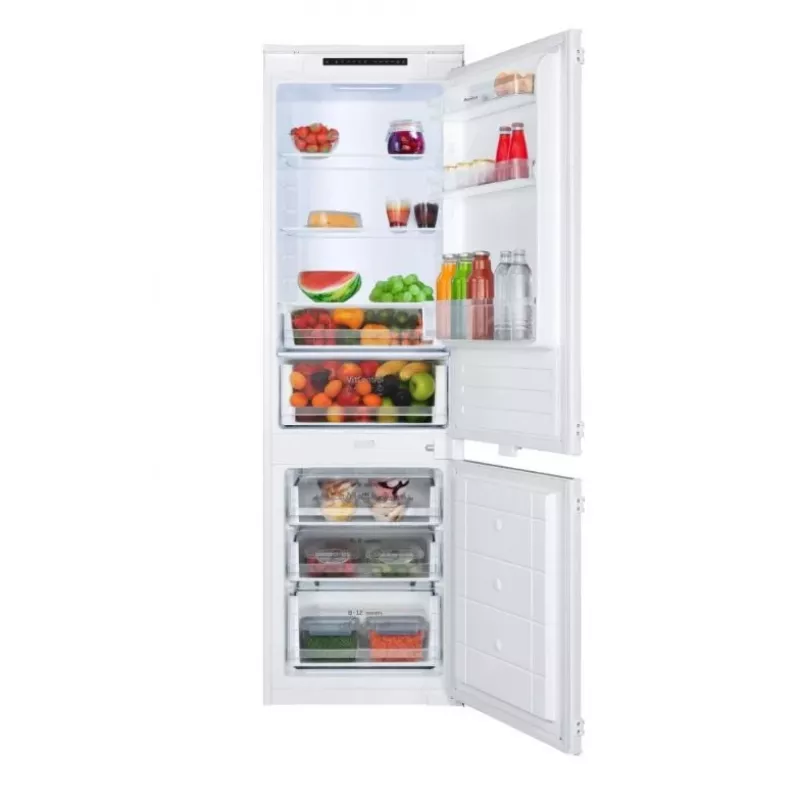 Frigorífico combi BK3045.4 NF(E)