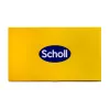 Scholl Air Bag - Chanclas unisex, talla 38