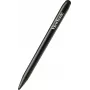 Lápiz óptico Viewsonic VB-PEN-009 33 g negro