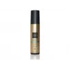 ghd Bodyguard spray protector térmico para cabello fino y delicado