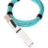Cable CBO Avaya AA1404028-20M QSFP 20 m